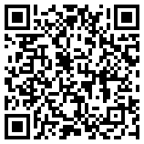 QR Code for Walgreens - Taylor in Taylor, MI 48180