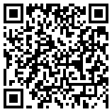 QR Code for Walker St Pharmacy in Grand Rapids, MI 49504
