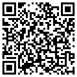 QR Code for Walterspaugh Rick in UNION CITY, MI 49094