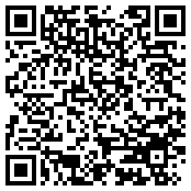 QR Code for County of Wayne in Wayne, MI 48184