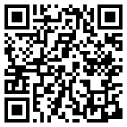 QR Code for WB in Fowler, MI 48835