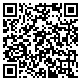 QR Code for Wealth Strategies in Troy, MI 48083