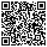 QR Code for Wellspring Womens Health Care in Petoskey, MI 49770