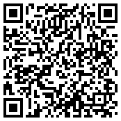 QR Code for Wendy's in Burton, MI 48529