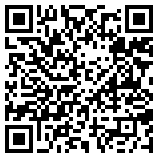 QR Code for Wesco - Convenience Stores in Fruitport, MI 49415