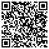 QR Code for Which Wich in Ann Arbor, MI 