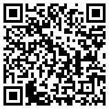 QR Code for White River Campground in Montague, MI 49437