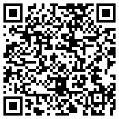 QR Code for Williamston Community School District in Williamston, MI 48895
