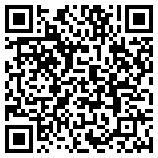 QR Code for Willow Realty Group in Trenton, MI 48183