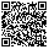QR Code for Windstream in Flint, MI 48532