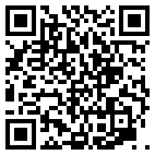 QR Code for Wings & Wheels in Romulus, MI 48174