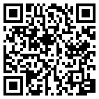 QR Code for Wireless Msters in Warren, MI 48091