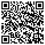 QR Code for Edwards Dennis Dry Wall in Muskegon, MI 49442