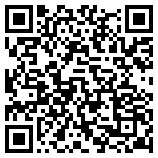 QR Code for Wright & Filippis in Marquette, MI 49855