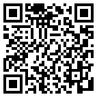 QR Code for X Ventures in Grand Rapids, MI 49503