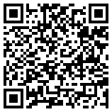 QR Code for Xpert Technologies in Utica, MI 48315