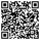 QR Code for Yiu Chan Carry Out Restaurant in Detroit, MI 48234