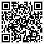 QR Code for Your Pc Builder in Allen Park, MI 48101