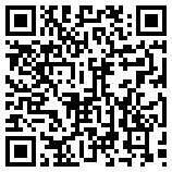QR Code for 23 Fuel Stop in YPSILANTI, MI 48197