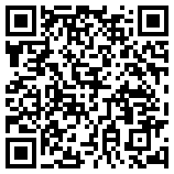 QR Code for 88 Main Street in Lansing, MI 48917