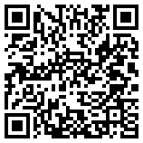 QR Code for A & A Management in Flint, MI 48507