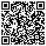 QR Code for A Anywhere Locksmith in Ferndale, MI 48220