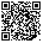 QR Code for Admi in Ann Arbor, MI 48103