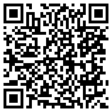 QR Code for Aaron's Locksmith in Milford, MI 48381