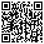 QR Code for Abc Courtesy in Center Line, MI 48015