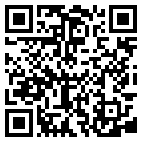 QR Code for Abf Freight System in Mason, MI 48854
