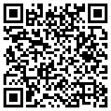 QR Code for Ability Physical Therapy in Jackson, MI 49201