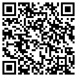 QR Code for ADT Security Services in Charlotte, MI 48813