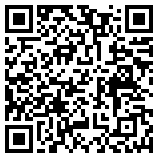 QR Code for Advanced Engine & Mower Service in Dearborn, MI 48126