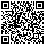 QR Code for Advantage Auto Wash in Grant, MI 49327