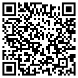 QR Code for After Hours Formal Wear in Holland, MI 49424