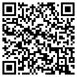 QR Code for Alcoholics Anonymous-Saginaw in Saginaw, MI 48607