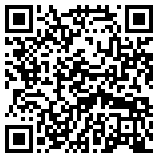 QR Code for All Smiles Dental in Saginaw, MI 48602