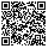 QR Code for Allstate Insurance Company - Kenneth Petrillo in Clarkston, MI 48346