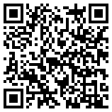 QR Code for Alstine Fred Van MD in Owosso, MI 48867