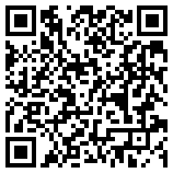 QR Code for Ama Transportation in Pontiac, MI 48342