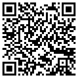 QR Code for Eric C Amberg Phd in Ann Arbor, MI 48105