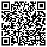 QR Code for American Striping in Ithaca, MI 48847
