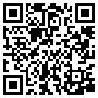 QR Code for Amjed Dauod Pc in Warren, MI 48092