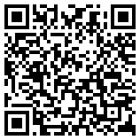 QR Code for And in Menominee, MI 49858