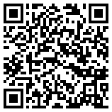 QR Code for Andersen Lars P Do - St Johns in Saint Johns, MI 48879