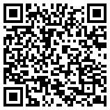 QR Code for Anstandig Electric in Wixom, MI 48393