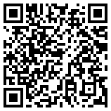 QR Code for Antone Casagrande & Adwers PC in Farmington Hills, MI 48334