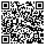 QR Code for Applied Concepts & Technology in West Bloomfield, MI 48324