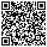 QR Code for Arch Angel Games in Clio, MI 48420