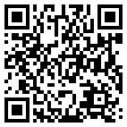 QR Code for Armani Asad in Hamtramck, MI 48212